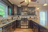 643 Washington Street - Photo 22