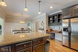 643 Washington Street - Photo 23