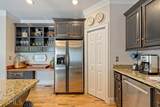 643 Washington Street - Photo 24