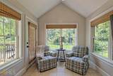 643 Washington Street - Photo 25