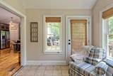 643 Washington Street - Photo 26