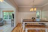 643 Washington Street - Photo 27