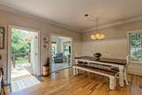 643 Washington Street - Photo 28