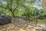 643 Washington Street - Photo 29