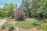 643 Washington Street - Photo 3
