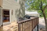 643 Washington Street - Photo 30
