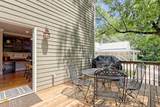 643 Washington Street - Photo 31