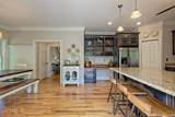 643 Washington Street - Photo 32