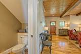 643 Washington Street - Photo 33