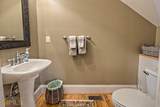 643 Washington Street - Photo 34