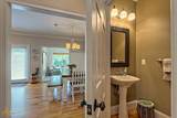 643 Washington Street - Photo 35
