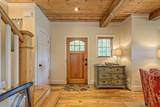 643 Washington Street - Photo 36