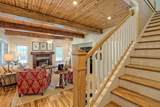 643 Washington Street - Photo 37