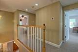 643 Washington Street - Photo 38