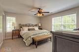 643 Washington Street - Photo 39