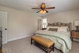 643 Washington Street - Photo 40