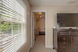 643 Washington Street - Photo 41