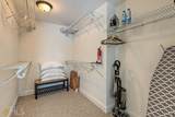 643 Washington Street - Photo 42