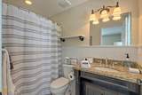 643 Washington Street - Photo 43