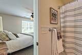 643 Washington Street - Photo 44