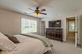 643 Washington Street - Photo 45