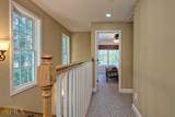 643 Washington Street - Photo 46