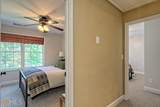 643 Washington Street - Photo 47
