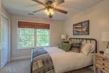 643 Washington Street - Photo 48