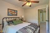 643 Washington Street - Photo 49