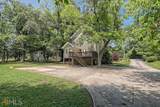 643 Washington Street - Photo 5