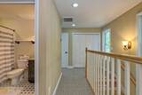 643 Washington Street - Photo 51