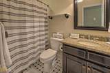 643 Washington Street - Photo 52