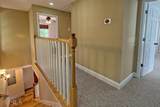 643 Washington Street - Photo 56