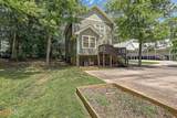 643 Washington Street - Photo 6