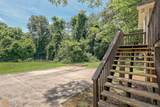 643 Washington Street - Photo 7