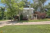643 Washington Street - Photo 8