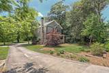 643 Washington Street - Photo 9