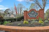 3341 Mcever Park Circle - Photo 25