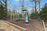 3341 Mcever Park Circle - Photo 27