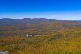 0 Willard Mountain Road - Photo 2