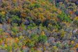 0 Willard Mountain Road - Photo 3