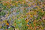0 Willard Mountain Road - Photo 4
