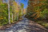 0 Willard Mountain Road - Photo 5