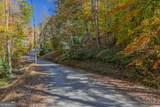 0 Willard Mountain Road - Photo 6
