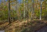 0 Willard Mountain Road - Photo 7