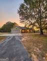 3920 Rosebud Road - Photo 1
