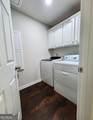 3920 Rosebud Road - Photo 10