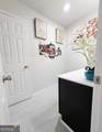 3920 Rosebud Road - Photo 11