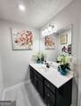 3920 Rosebud Road - Photo 12