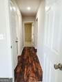 3920 Rosebud Road - Photo 13